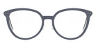 Lindberg 6618 53 - D15 P10 #id:lnd6618d15p10_s:148100