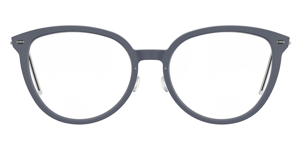 Lindberg 6618 53 - D15 P10 #id:lnd6618d15p10_s:148100
