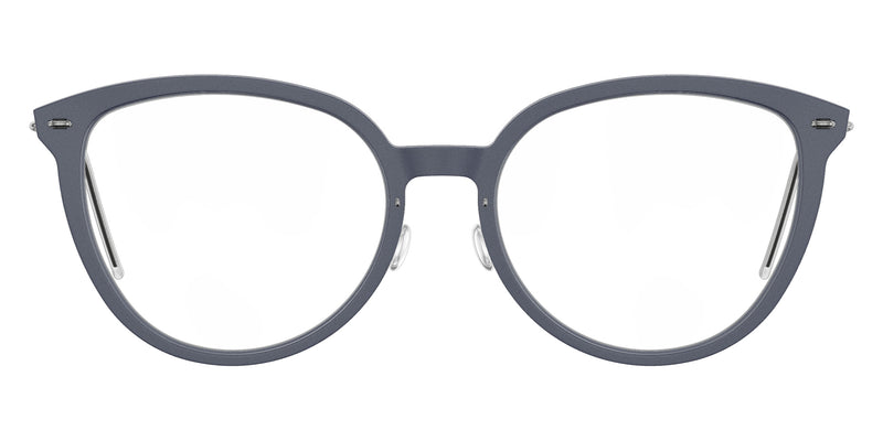 Lindberg - 6618 N.O.W. Titanium