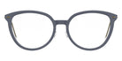Lindberg 6618 53 - D15 PGT #id:lnd6618d15pgt_s:204100