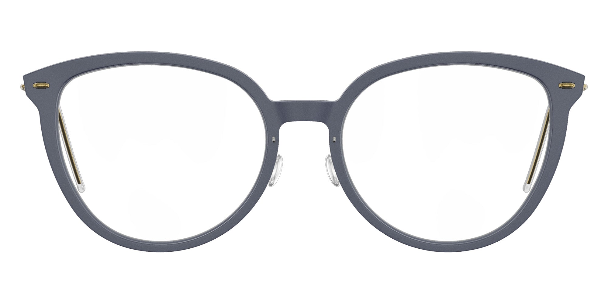 Lindberg 6618 53 - D15 PGT #id:lnd6618d15pgt_s:204100