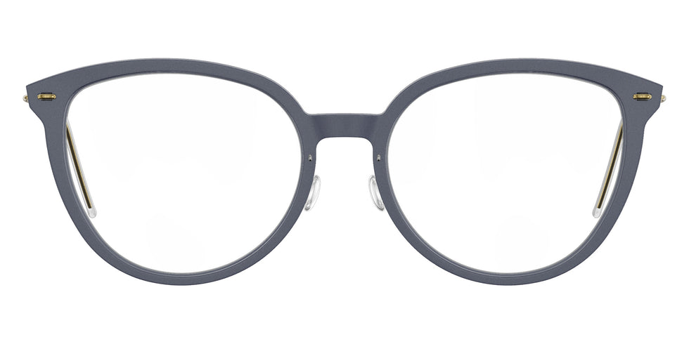 Lindberg 6618 53 - D15 PGT #id:lnd6618d15pgt_s:204100