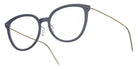 Lindberg 6618 53 - D15 PGT #id:lnd6618d15pgt_s:204105