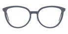 Lindberg 6618 53 - D15 PU12 #id:lnd6618d15pu12_s:316100