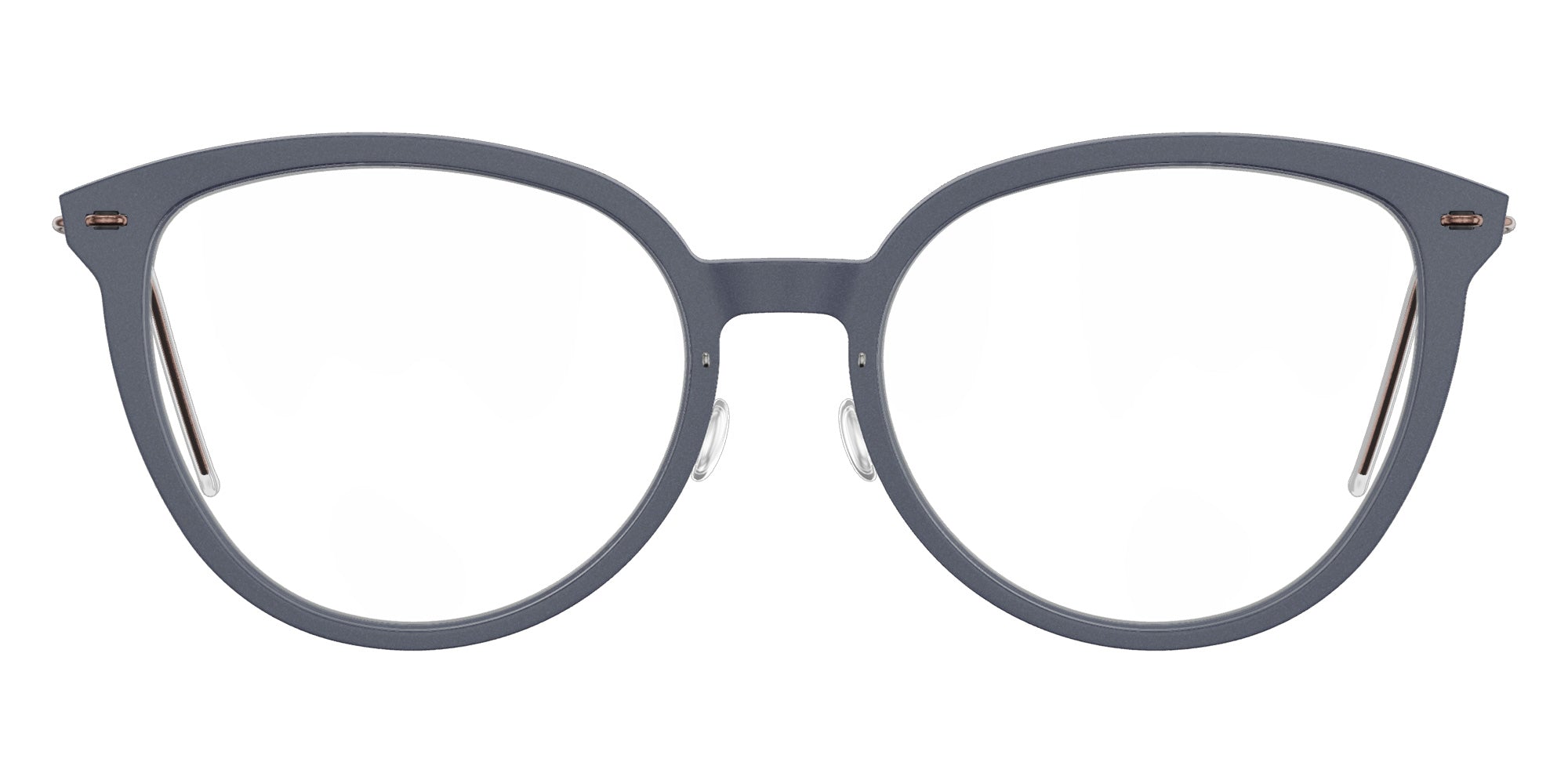 Lindberg 6618 53 - D15 PU12 #id:lnd6618d15pu12_s:316100