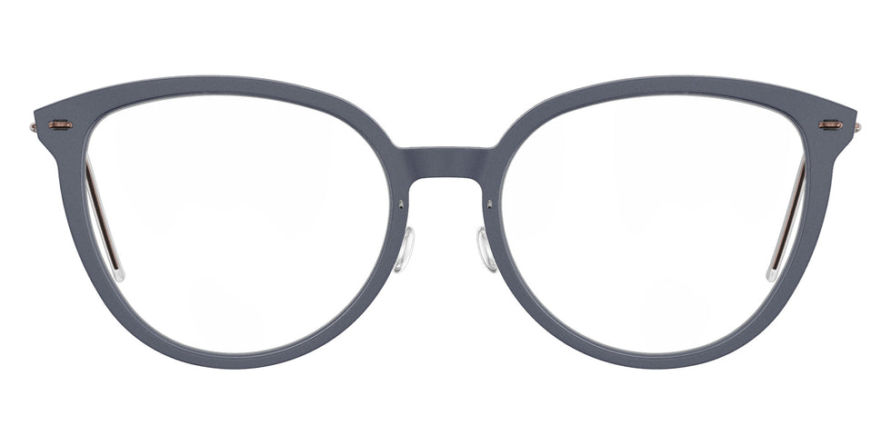 Lindberg 6618 53 - D15 PU12 #id:lnd6618d15pu12_s:316100