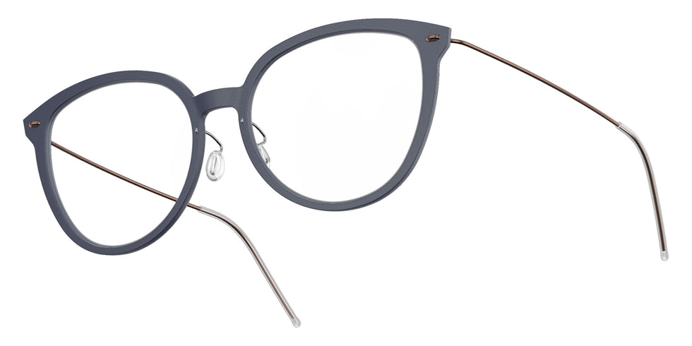 Lindberg 6618 53 - D15 PU12 #id:lnd6618d15pu12_s:316105
