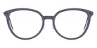Lindberg 6618 53 - D15 PU9 #id:lnd6618d15pu9_s:260100