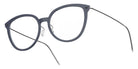 Lindberg 6618 53 - D15 PU9 #id:lnd6618d15pu9_s:260105