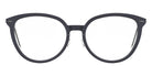Lindberg 6618 53 - D16 P10 #id:lnd6618d16p10_s:150100