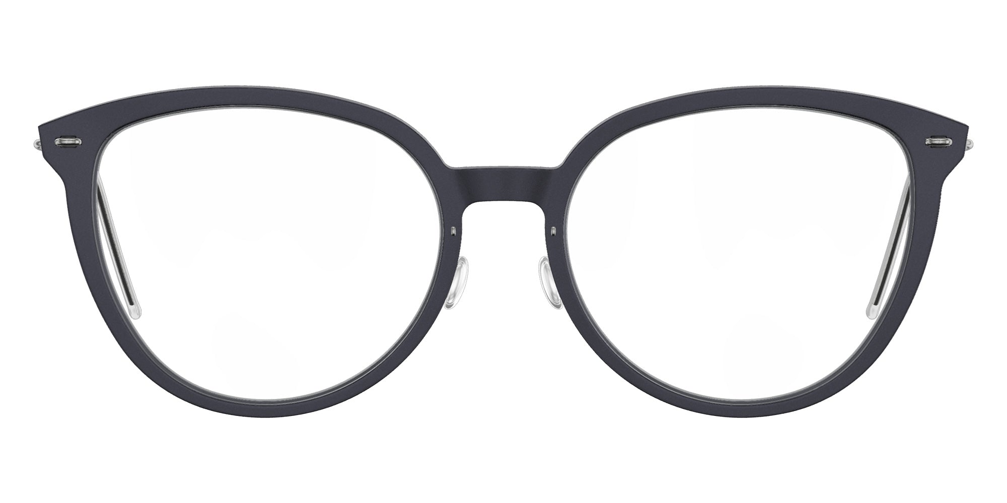 Lindberg 6618 53 - D16 P10 #id:lnd6618d16p10_s:150100