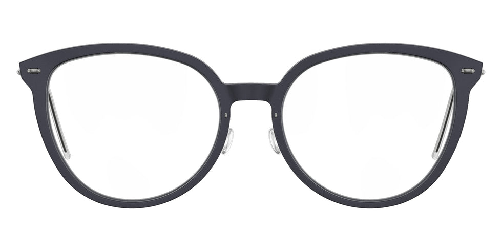 Lindberg 6618 53 - D16 P10 #id:lnd6618d16p10_s:150100