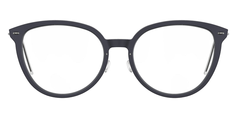 Lindberg - 6618 N.O.W. Titanium