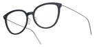 Lindberg 6618 53 - D16 P10 #id:lnd6618d16p10_s:150105