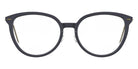 Lindberg 6618 53 - D16 PGT #id:lnd6618d16pgt_s:206100