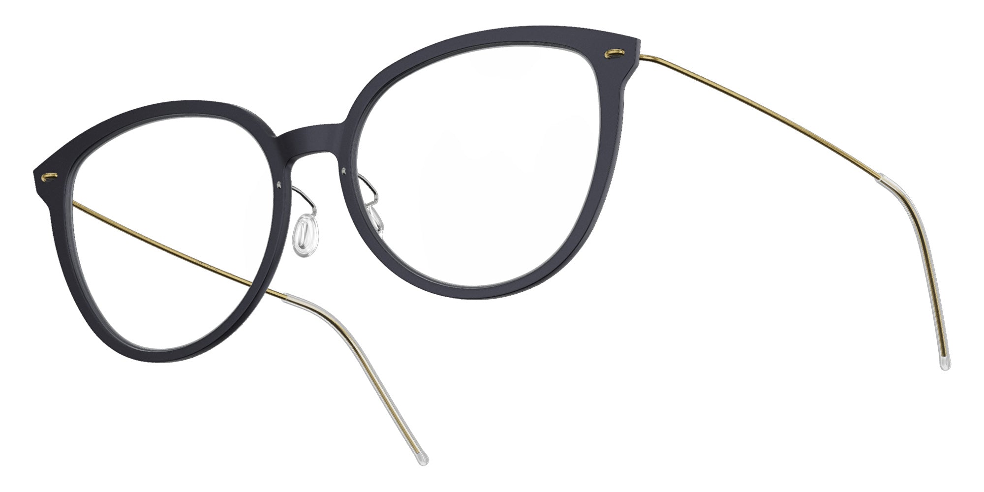Lindberg 6618 53 - D16 PGT #id:lnd6618d16pgt_s:206105