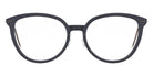 Lindberg 6618 53 - D16 PU12 #id:lnd6618d16pu12_s:318100