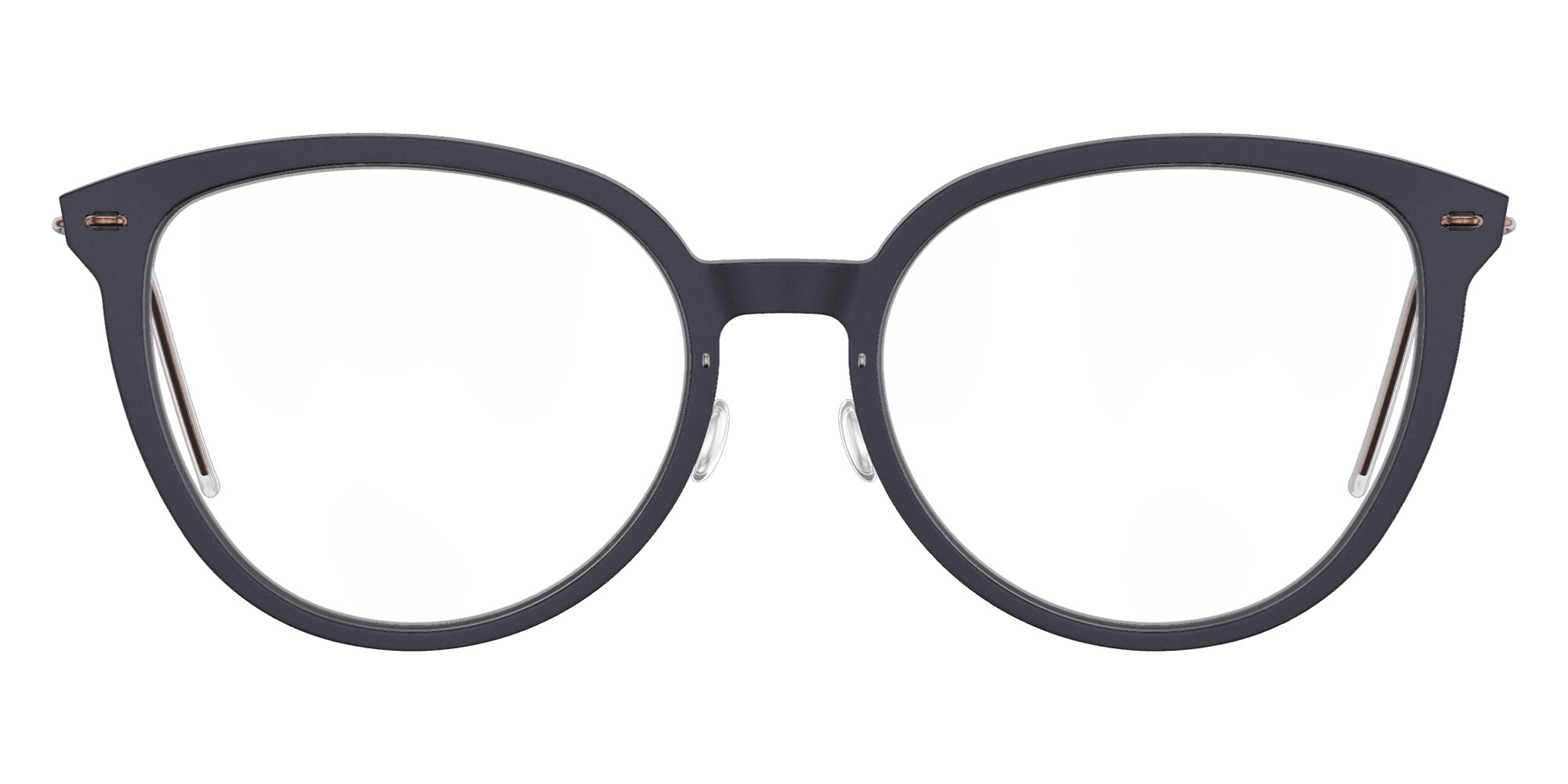 Lindberg 6618 53 - D16 PU12 #id:lnd6618d16pu12_s:318100