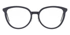 Lindberg 6618 53 - D16 PU9 #id:lnd6618d16pu9_s:262100