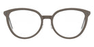 Lindberg 6618 53 - D17 P10 #id:lnd6618d17p10_s:152100
