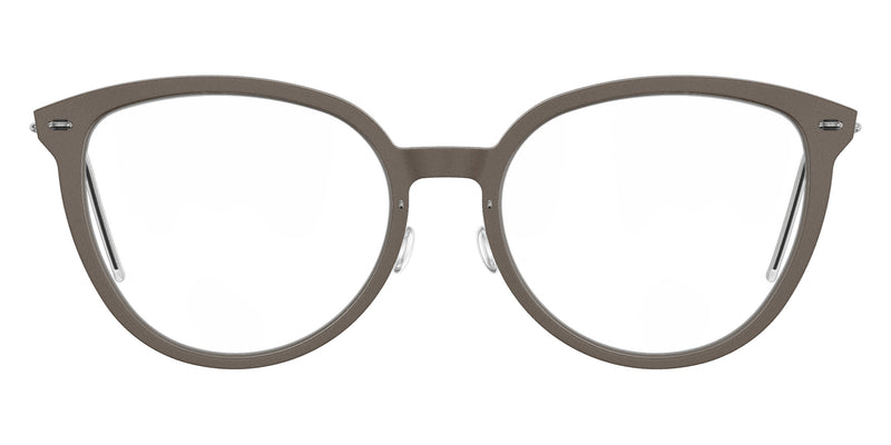 Lindberg - 6618 N.O.W. Titanium