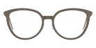 Lindberg 6618 53 - D17 PGT #id:lnd6618d17pgt_s:208100