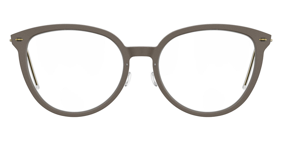 Lindberg 6618 53 - D17 PGT #id:lnd6618d17pgt_s:208100