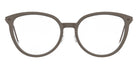 Lindberg 6618 53 - D17 PU12 #id:lnd6618d17pu12_s:320100