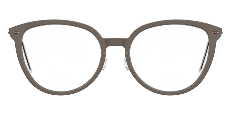 Lindberg 6618 53 - D17 PU12 #id:lnd6618d17pu12_s:320100
