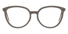 Lindberg 6618 53 - D17 PU9 #id:lnd6618d17pu9_s:264100