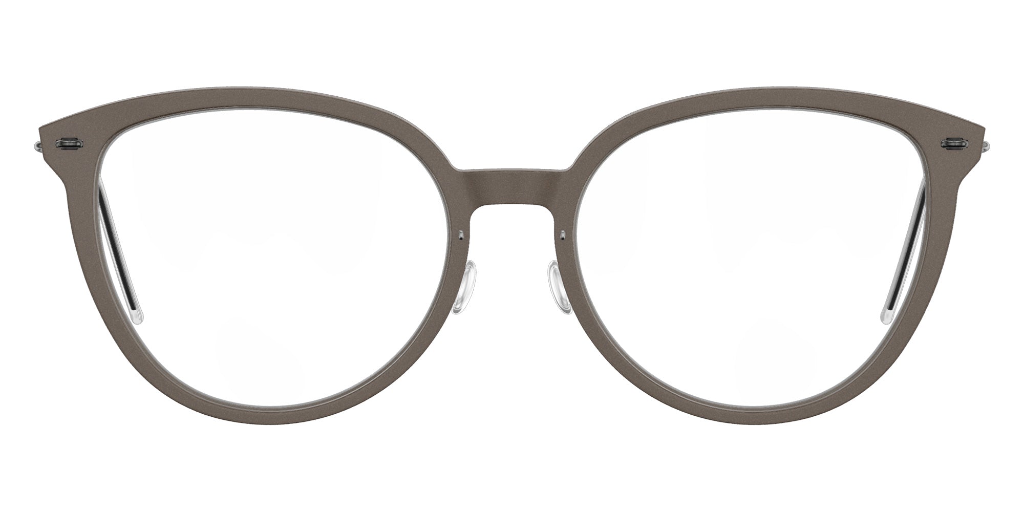 Lindberg 6618 53 - D17 PU9 #id:lnd6618d17pu9_s:264100