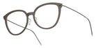 Lindberg 6618 53 - D17 PU9 #id:lnd6618d17pu9_s:264105
