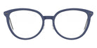 Lindberg 6618 53 - D18 P10 #id:lnd6618d18p10_s:154100