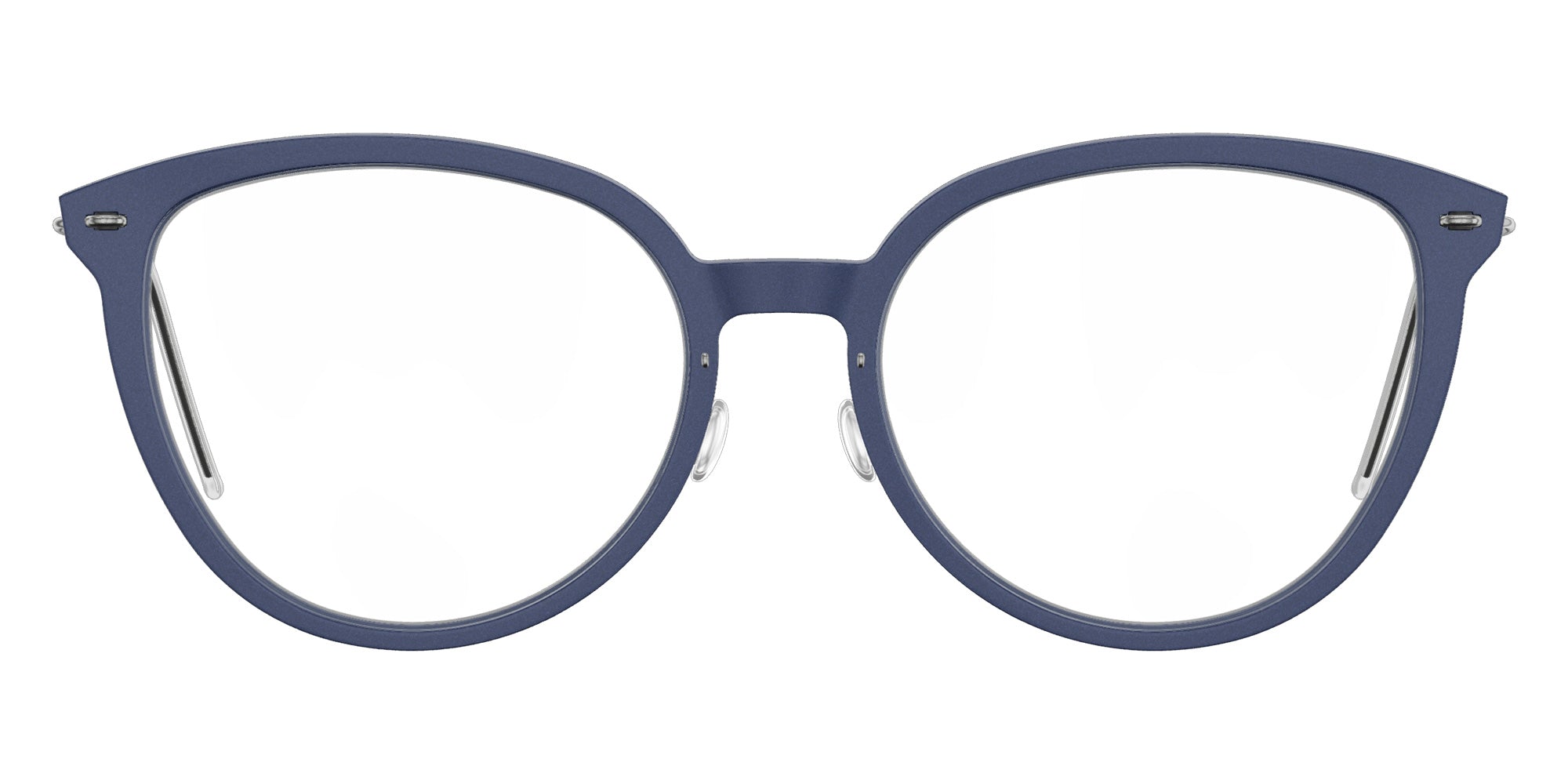 Lindberg 6618 53 - D18 P10 #id:lnd6618d18p10_s:154100