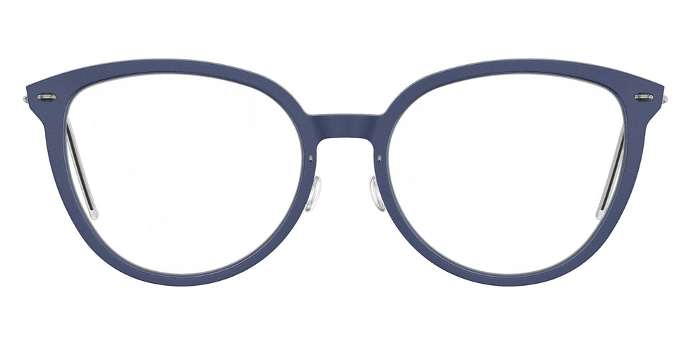 Lindberg 6618 53 - D18 P10 #id:lnd6618d18p10_s:154100