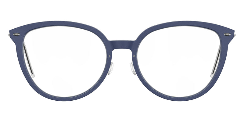 Lindberg - 6618 N.O.W. Titanium