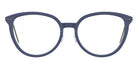Lindberg 6618 53 - D18 PGT #id:lnd6618d18pgt_s:210100