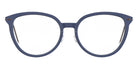 Lindberg 6618 53 - D18 PU12 #id:lnd6618d18pu12_s:322100