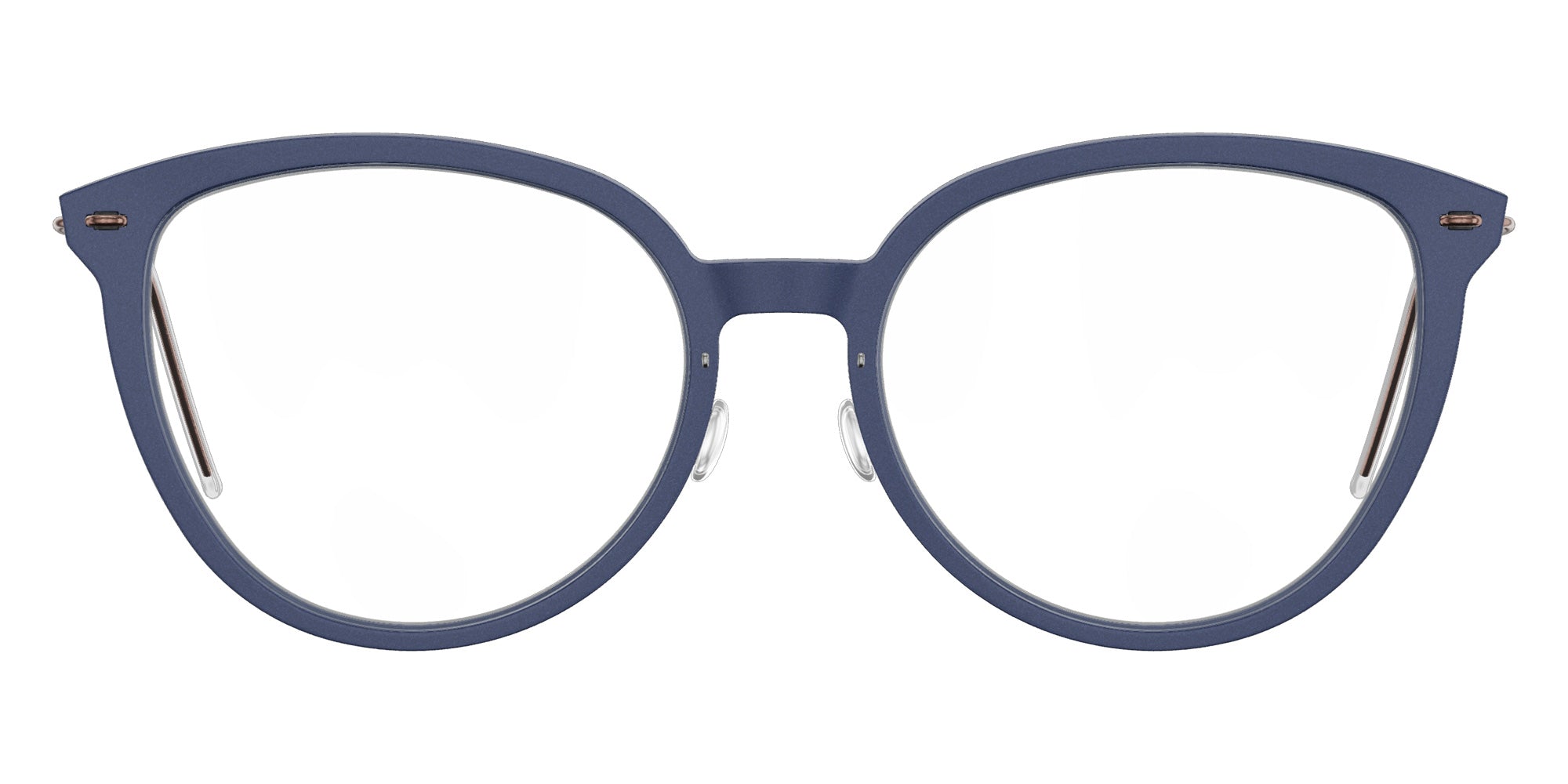 Lindberg 6618 53 - D18 PU12 #id:lnd6618d18pu12_s:322100