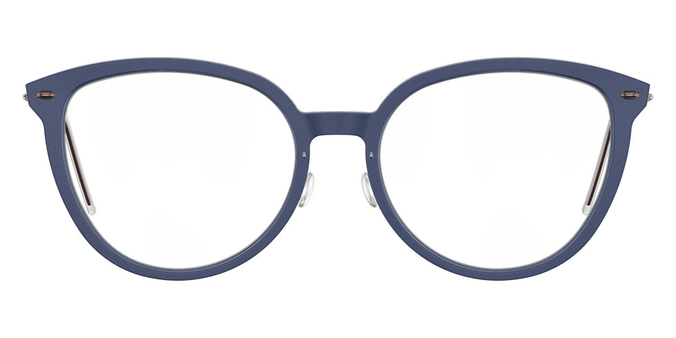Lindberg 6618 53 - D18 PU12 #id:lnd6618d18pu12_s:322100