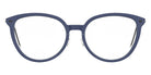 Lindberg 6618 53 - D18 PU9 #id:lnd6618d18pu9_s:266100