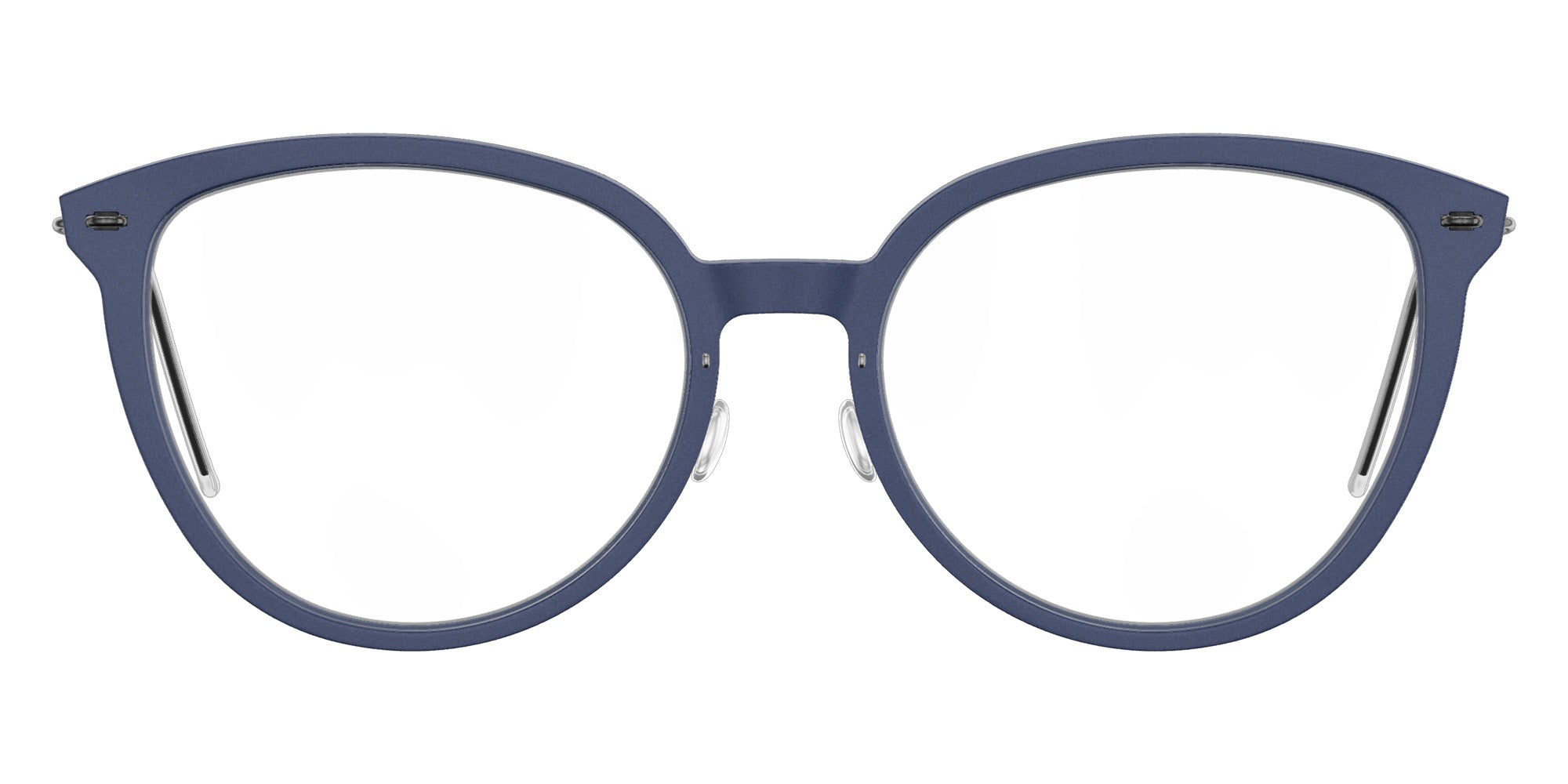 Lindberg 6618 53 - D18 PU9 #id:lnd6618d18pu9_s:266100