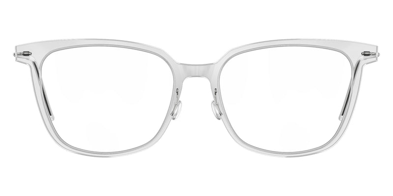 Lindberg - 6625 N.O.W. Titanium
