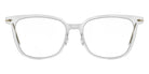Lindberg 6625 54 - C01 PGT #id:lnd6625c01pgt_s:156100