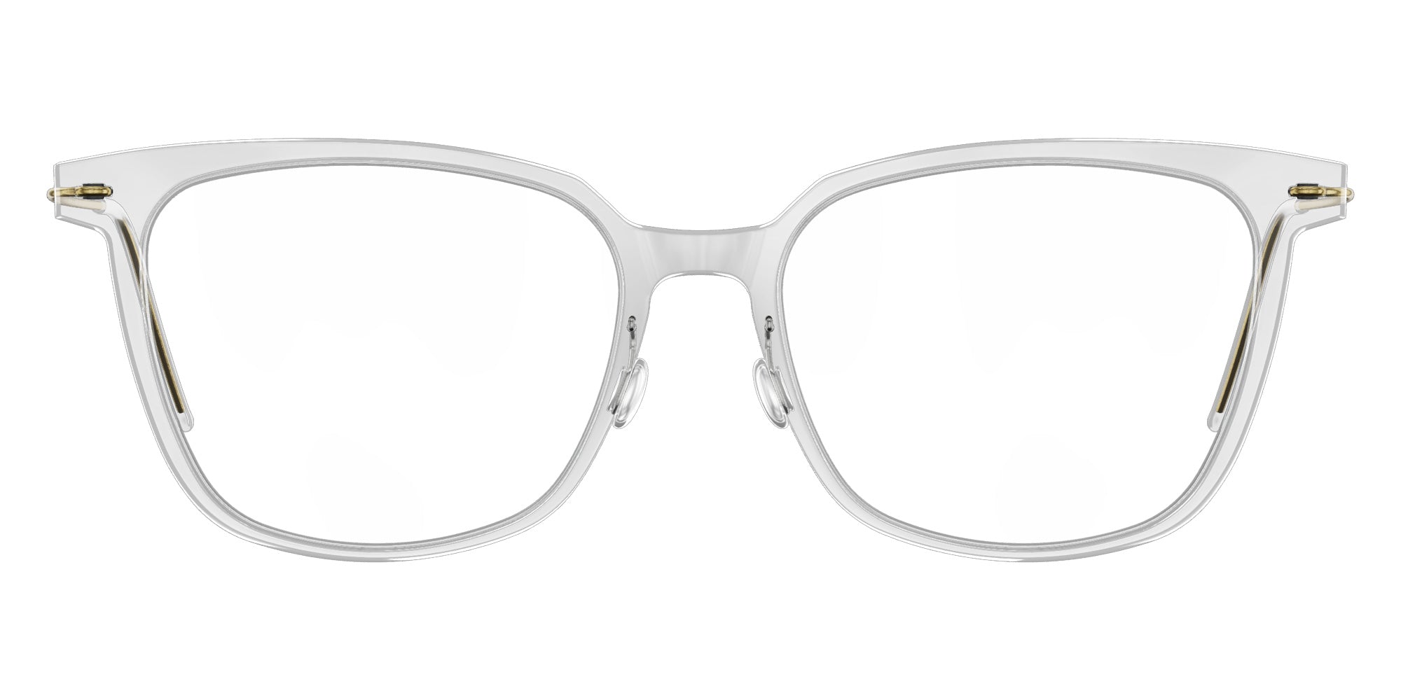 Lindberg 6625 54 - C01 PGT #id:lnd6625c01pgt_s:156100