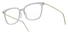 Lindberg 6625 54 - C01 PGT #id:lnd6625c01pgt_s:156105