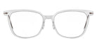 Lindberg 6625 54 - C01 PU12 #id:lnd6625c01pu12_s:268100