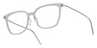 Lindberg 6625 54 - C01 PU12 #id:lnd6625c01pu12_s:268105