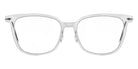 Lindberg 6625 54 - C01 PU9 #id:lnd6625c01pu9_s:212100