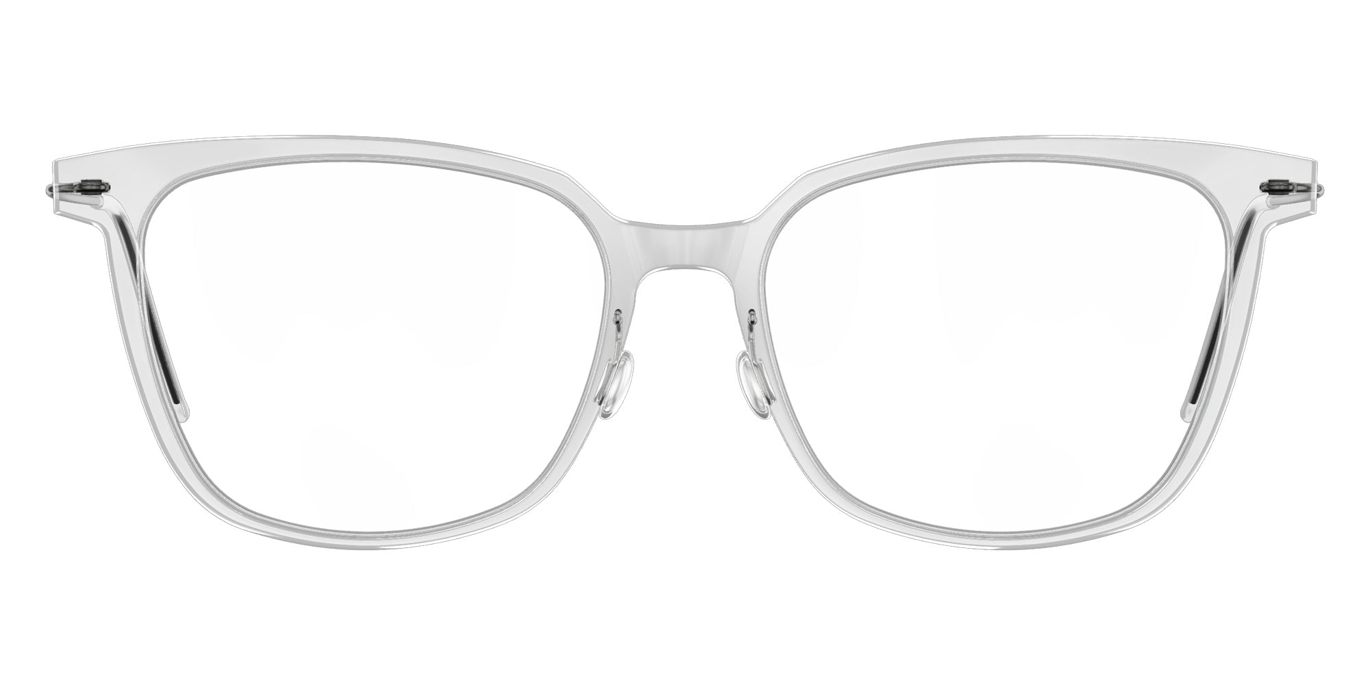 Lindberg 6625 54 - C01 PU9 #id:lnd6625c01pu9_s:212100